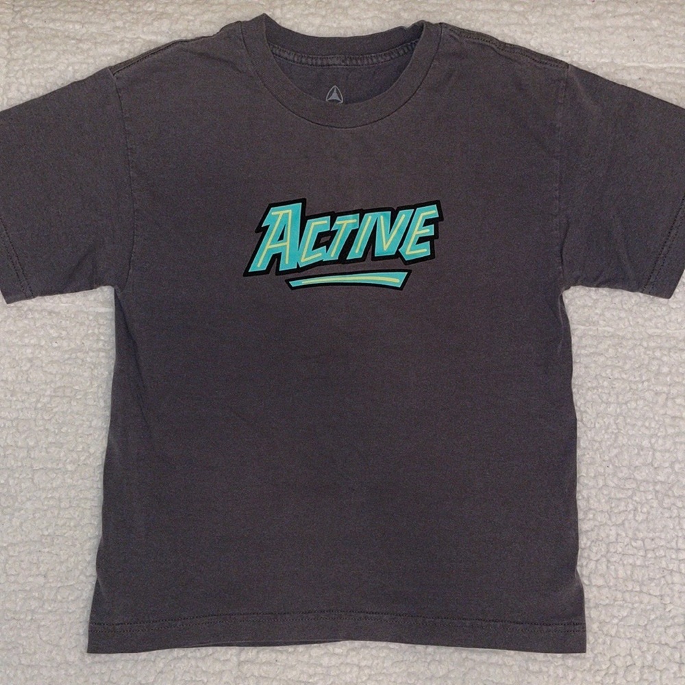 3 Active Ride Shop T-shirts 🛹 - Picture 9 of 11